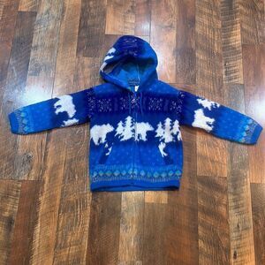 Artesanias Tuntaquimba jacket 4 (6004)